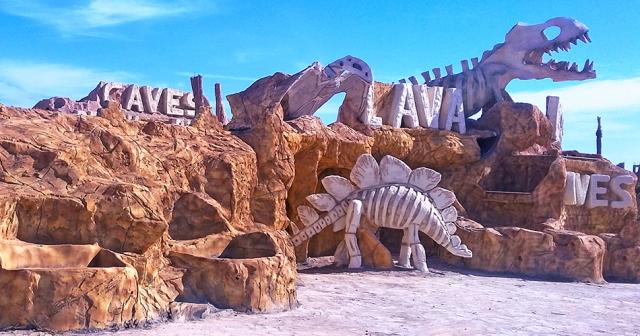Caves-Beach-Resort-OVERVIEW