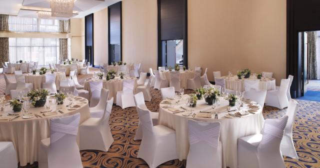 Anantara-The-Palm-Dubai-BALLROOM-2025