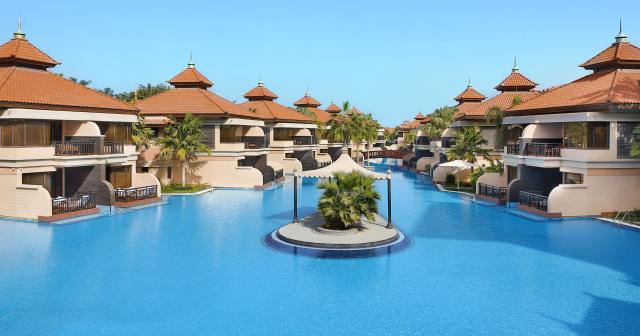 Anantara-The-Palm-Dubai-EXTERIOR-2025-01
