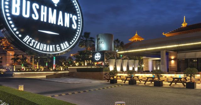 Anantara-The-Palm-Dubai-EXTERIOR-2025-02
