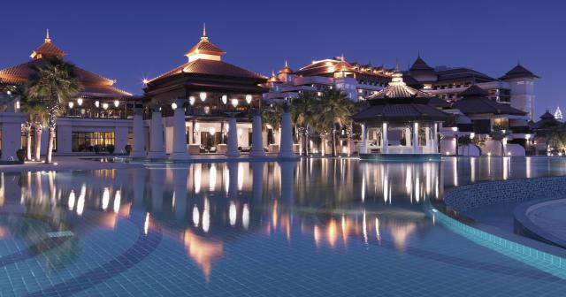 Anantara-The-Palm-Dubai-EXTERIOR-2025-03
