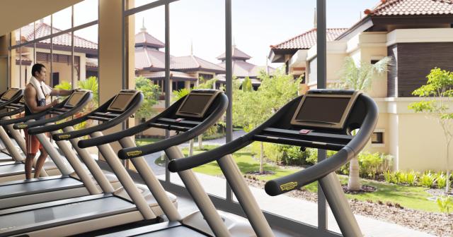 Anantara-The-Palm-Dubai-GYM-2025