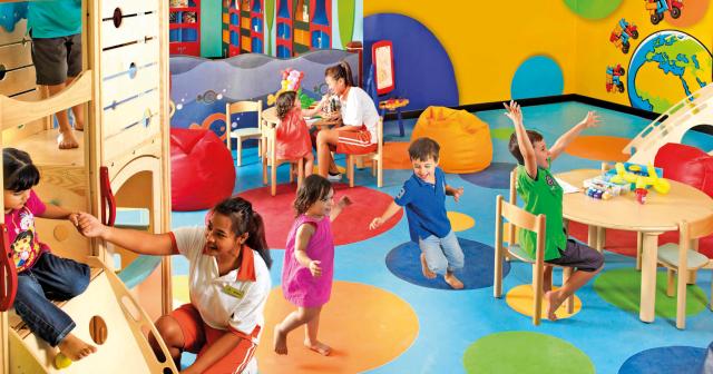 Anantara-The-Palm-Dubai-KIDS-CLUB-2025