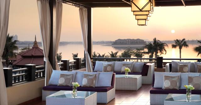 Anantara-The-Palm-Dubai-LOTUS-LOUNGE-2025