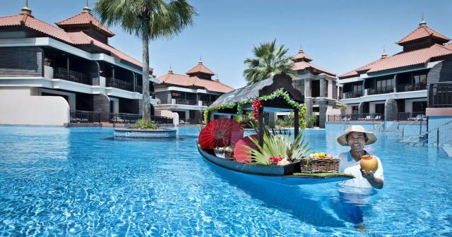 Anantara-The-Palm-Dubai-MAI-BAR-2025