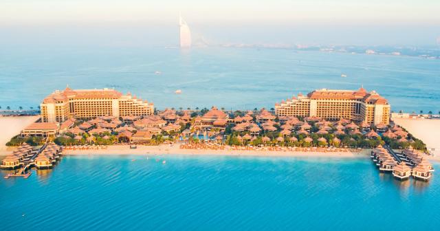 Anantara-The-Palm-Dubai-OVERVIEW-2025-01