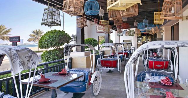 Anantara-The-Palm-Dubai-RESTAURANT-2025-01