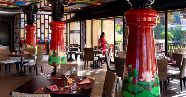Anantara-The-Palm-Dubai-RESTAURANT-2025-03