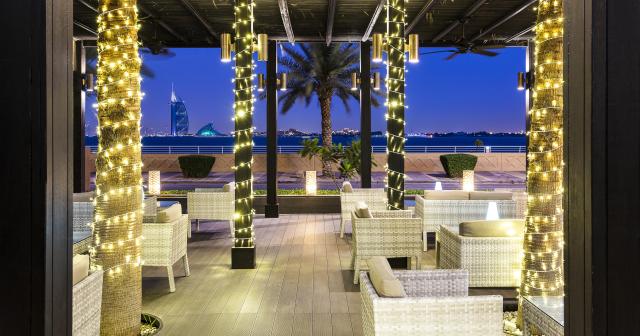 Anantara-The-Palm-Dubai-REVO-CAFE-2025