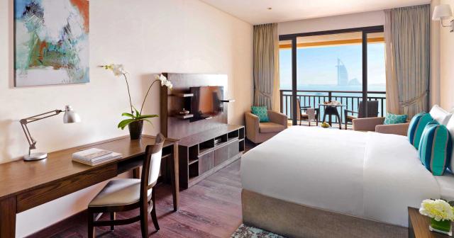 Anantara-The-Palm-Dubai-ROOM-2025