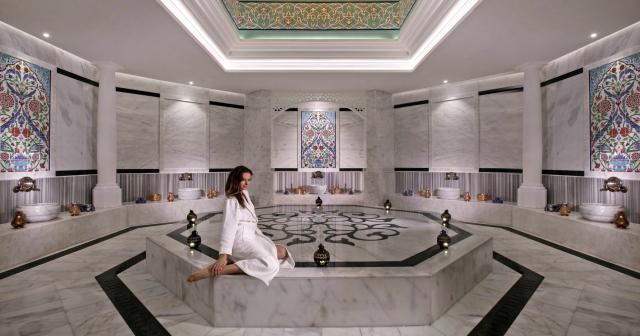 Anantara-The-Palm-Dubai-SPA-2025-01