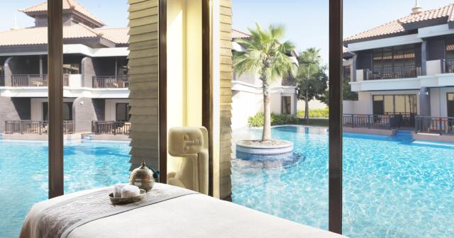 Anantara-The-Palm-Dubai-SPA-2025-03