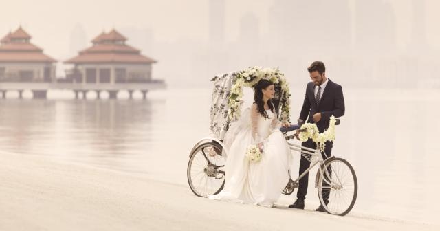 Anantara-The-Palm-Dubai-WEDDING-2025-01