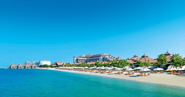 Anantara-The-Palm-Dubai-BEACH-2025-01