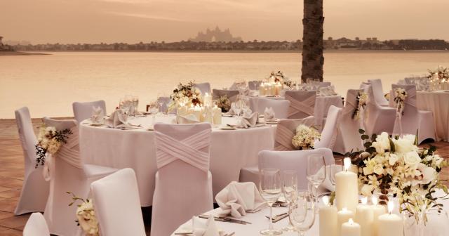 Anantara-The-Palm-Dubai-WEDDING-2025-02