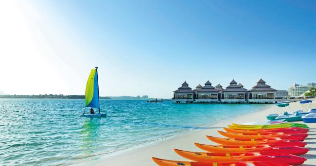Anantara-The-Palm-Dubai-BEACH-2025-03