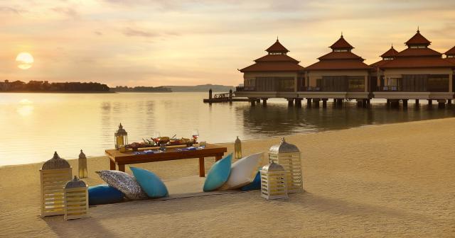 Anantara-The-Palm-Dubai-BEACH-2025-04