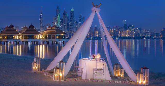 Anantara-The-Palm-Dubai-BEACH-2025-05
