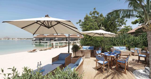 Anantara-The-Palm-Dubai-BEACH-HOUSE-2025-01