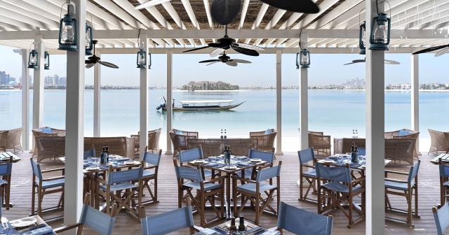 Anantara-The-Palm-Dubai-BEACH-HOUSE-2025-02