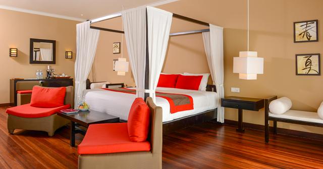 Adaaran-Select-Hudhuranfushi-ROOM-2