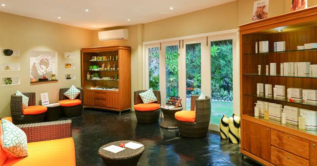 Adaaran-Select-Hudhuranfushi-SPA
