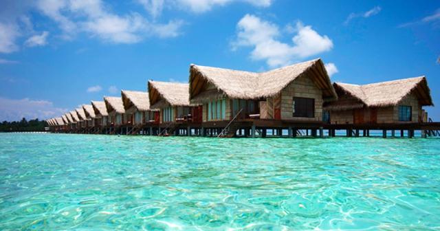 Adaaran-Select-Hudhuranfushi-WATER-VILLAS-03