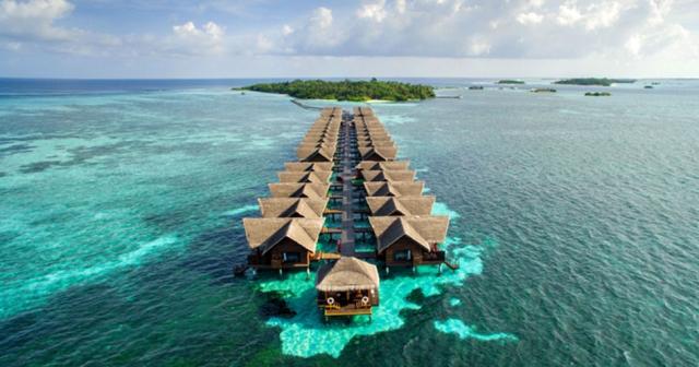 Adaaran-Select-Hudhuranfushi-WATER-VILLAS-04