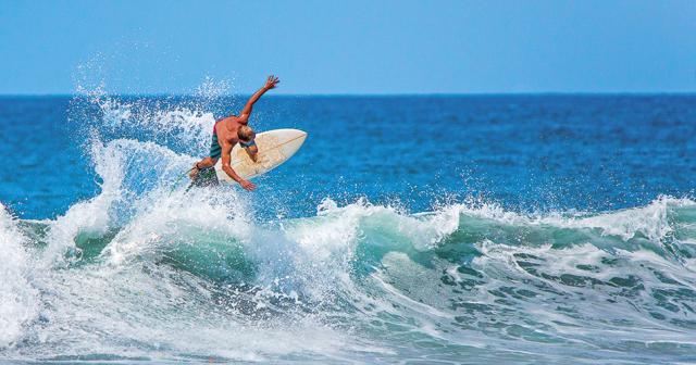 Adaaran-Select-Hudhuranfushi-WATERSPORTS