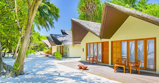Adaaran-Select-Hudhuranfushi-BUILDING