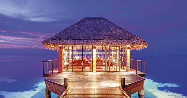 Adaaran-Select-Hudhuranfushi-MOLLO
