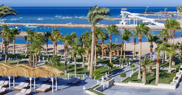 Meraki-Resort-OVERVIEW-2
