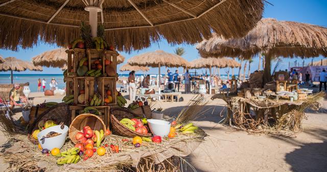 Meraki-Resort-PARTY-BEACH-2019