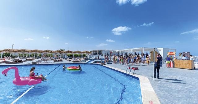 Meraki-Resort-POOL-PARTY-2019