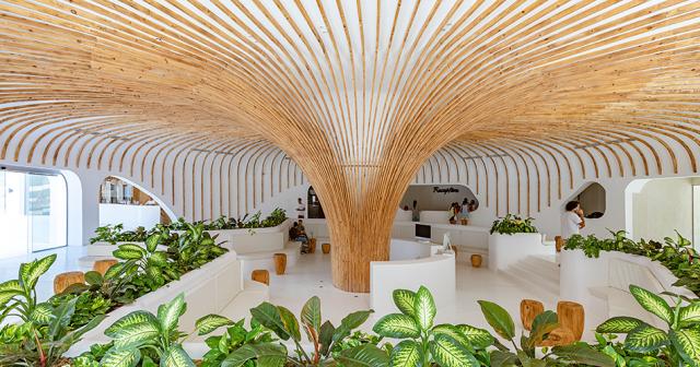 Meraki-Resort-RECEPTION-2019