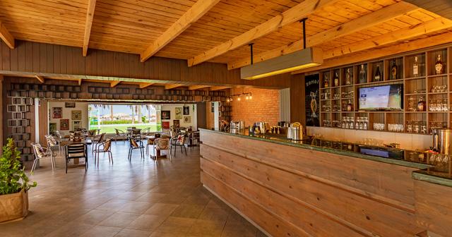 Meraki-Resort-SPORT-BAR-2019
