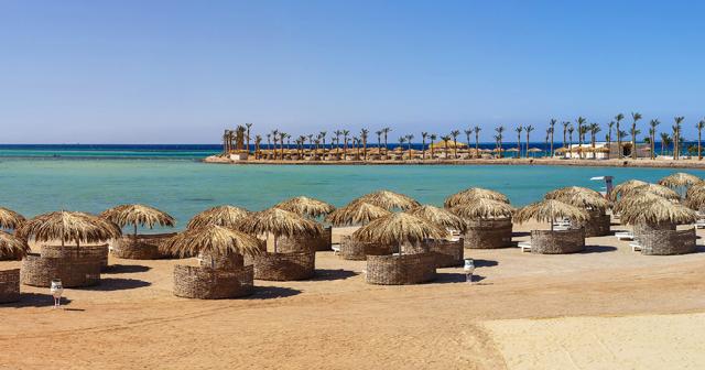 Meraki-Resort-BEACH