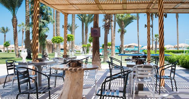 Meraki-Resort-BURGER-BOULEVARD-2019