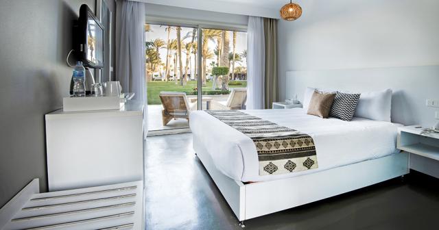 Meraki-Resort-DOUBLE-TROUBLE-ROOM