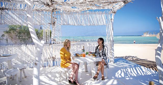 Meraki-Resort-GREEK-BEACH-RESTAURANT-2019