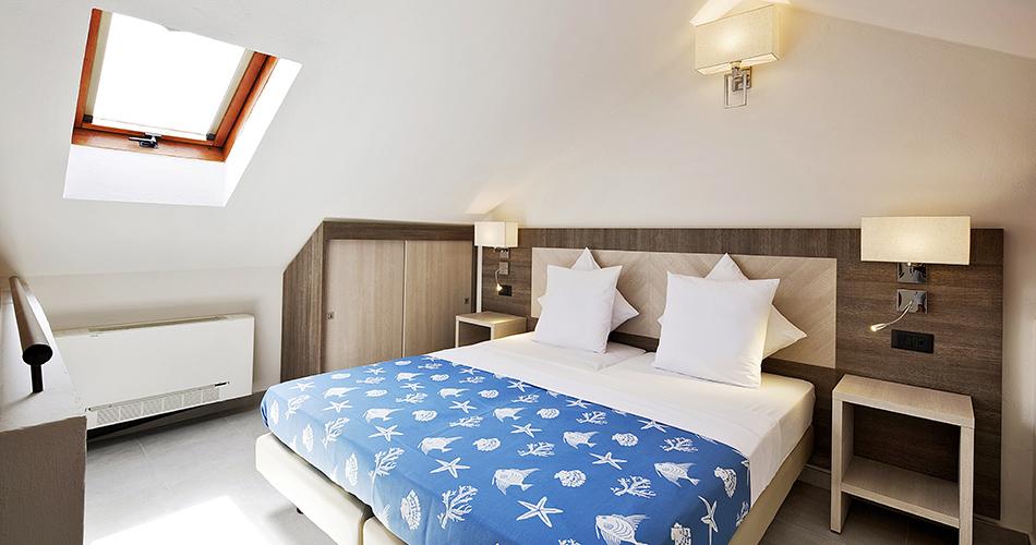 Club-Magic-Life-Calabria-FAMILY-MAISONETTE-2-1