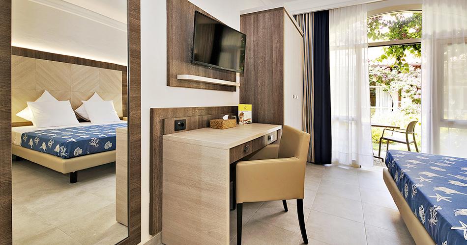 Club-Magic-Life-Calabria-FAMILY-ROOM-1