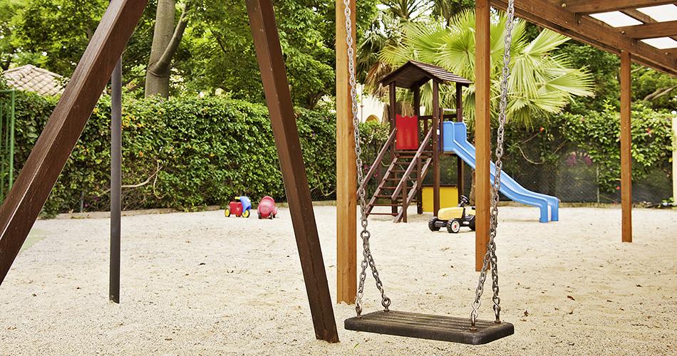 Club-Magic-Life-Calabria-KIDS-PLAYGROUND