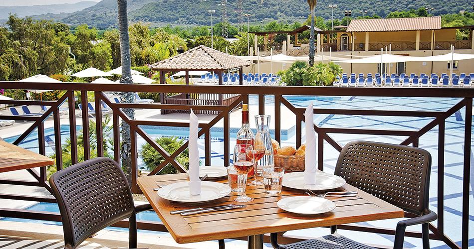 Club-Magic-Life-Calabria-RESTAURANT