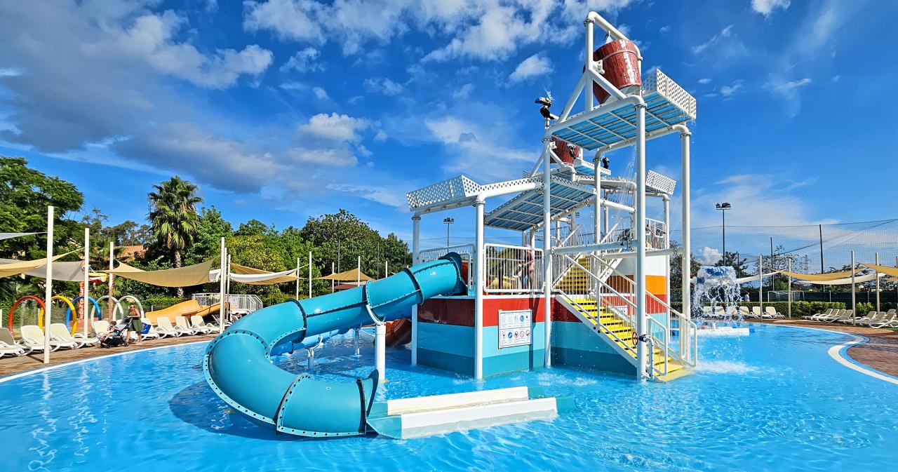 Club-Magic-Life-Calabria-KIDS-POOL-2024