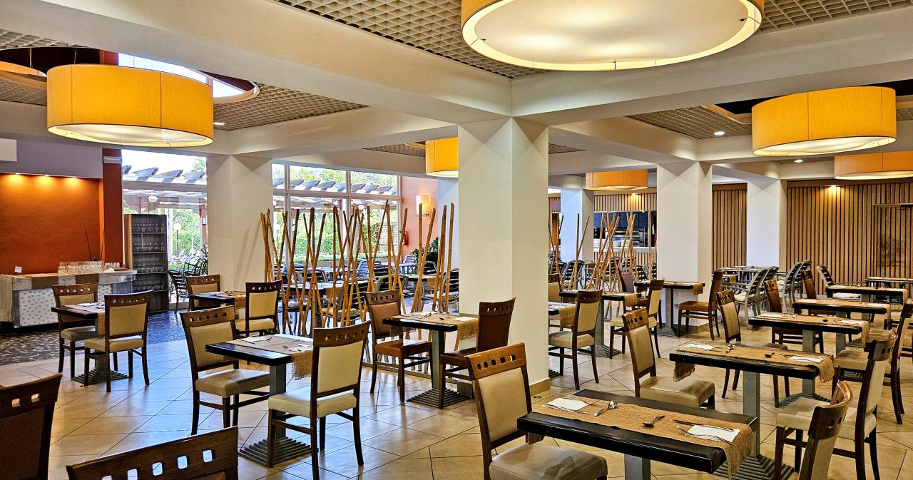 Club-Magic-Life-Calabria-RESTAURANT-PRIVATE-LODGE-2024