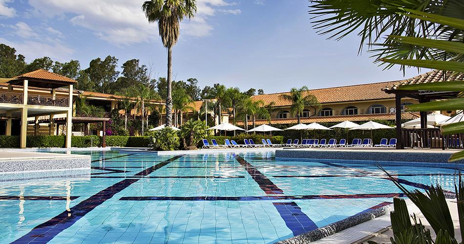 Club-Magic-Life-Calabria-ACTIVITY-POOL