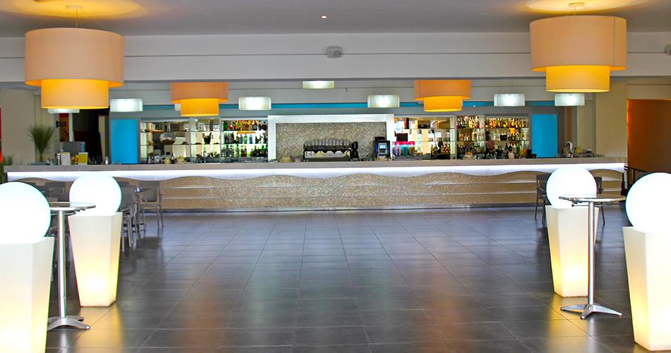 Club-Magic-Life-Calabria-BAR