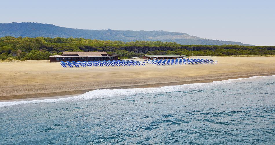 Club-Magic-Life-Calabria-BEACH-2