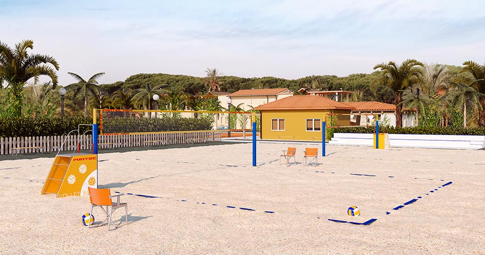 Club-Magic-Life-Calabria-BEACH-VOLLEYBALL